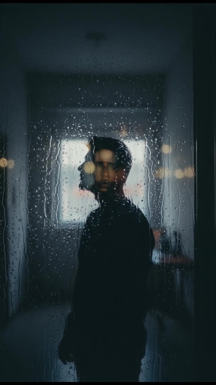 Why Men with ADHD Hide Their Emotions