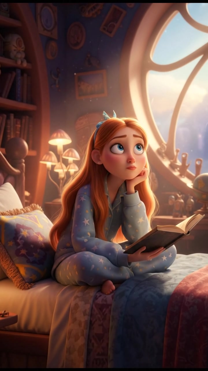 Life Isn't a Race: Embracing Our Own Pace