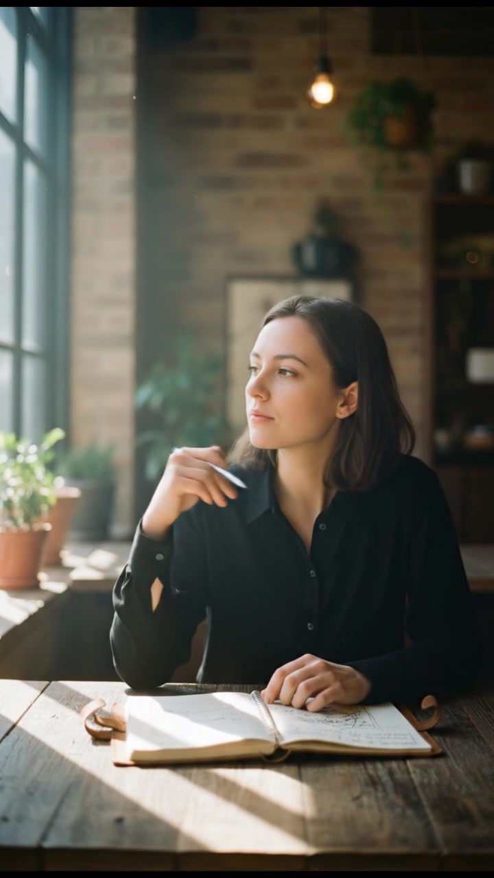 30-Day Easy Meal Prep Plan