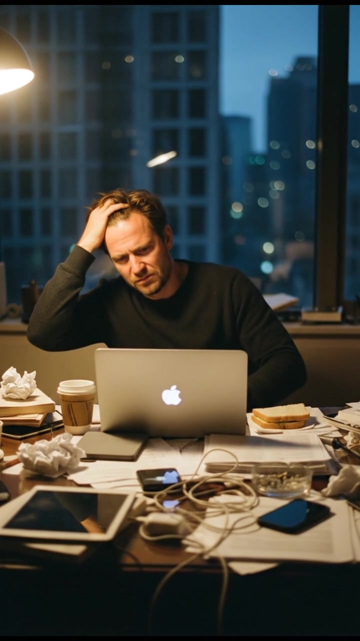 Understanding Your True Business