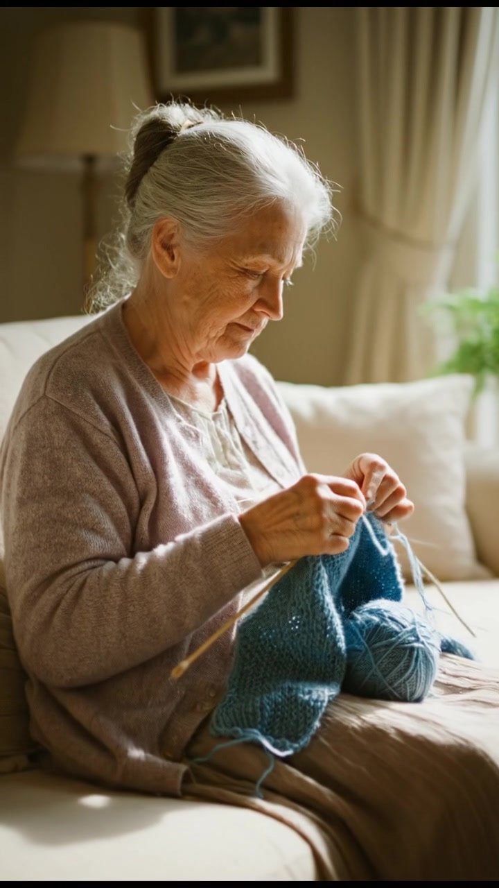 Olahraga Saat Puasa: Jaga Fisik dan Mental