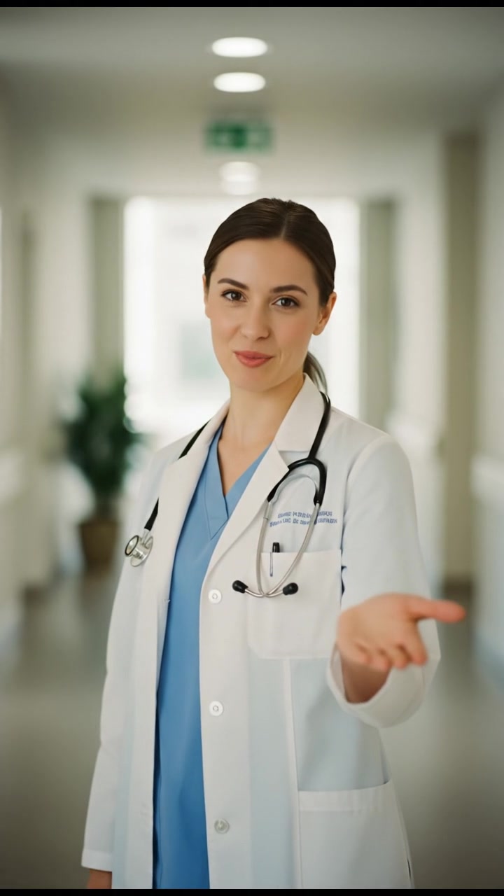 The Heartbeat of Critical Care Nursing