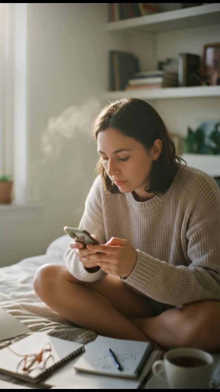 Dapat Uang Tambahan Main Block Blast!