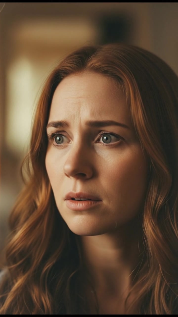 Rahasia Autofagi: Apa yang Terjadi di Tubuh Saat Berpuasa?