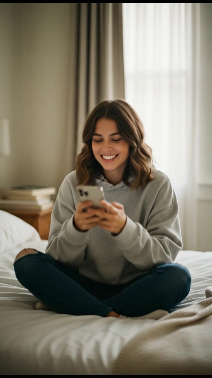 The Dangers of Tiny Lies