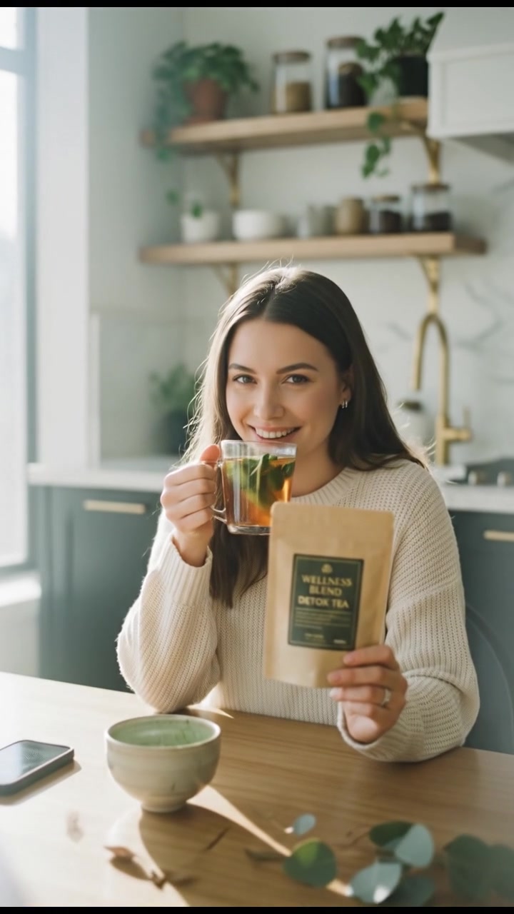 Brands Value Your Authentic Communication Skills