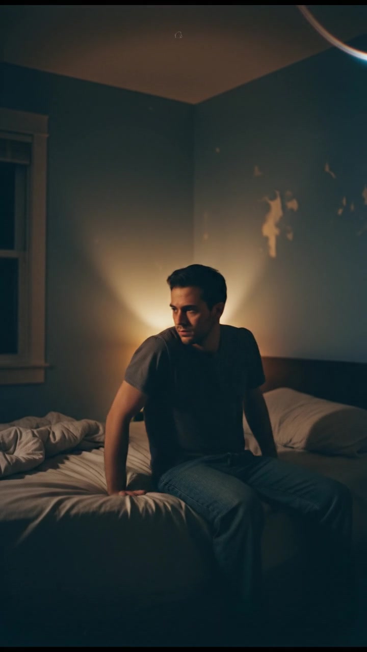 Unleash Your Potential