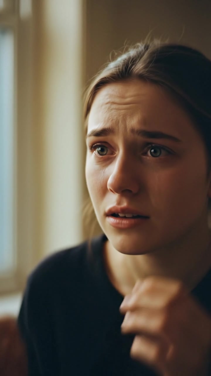 Why You Stopped Explaining Yourself