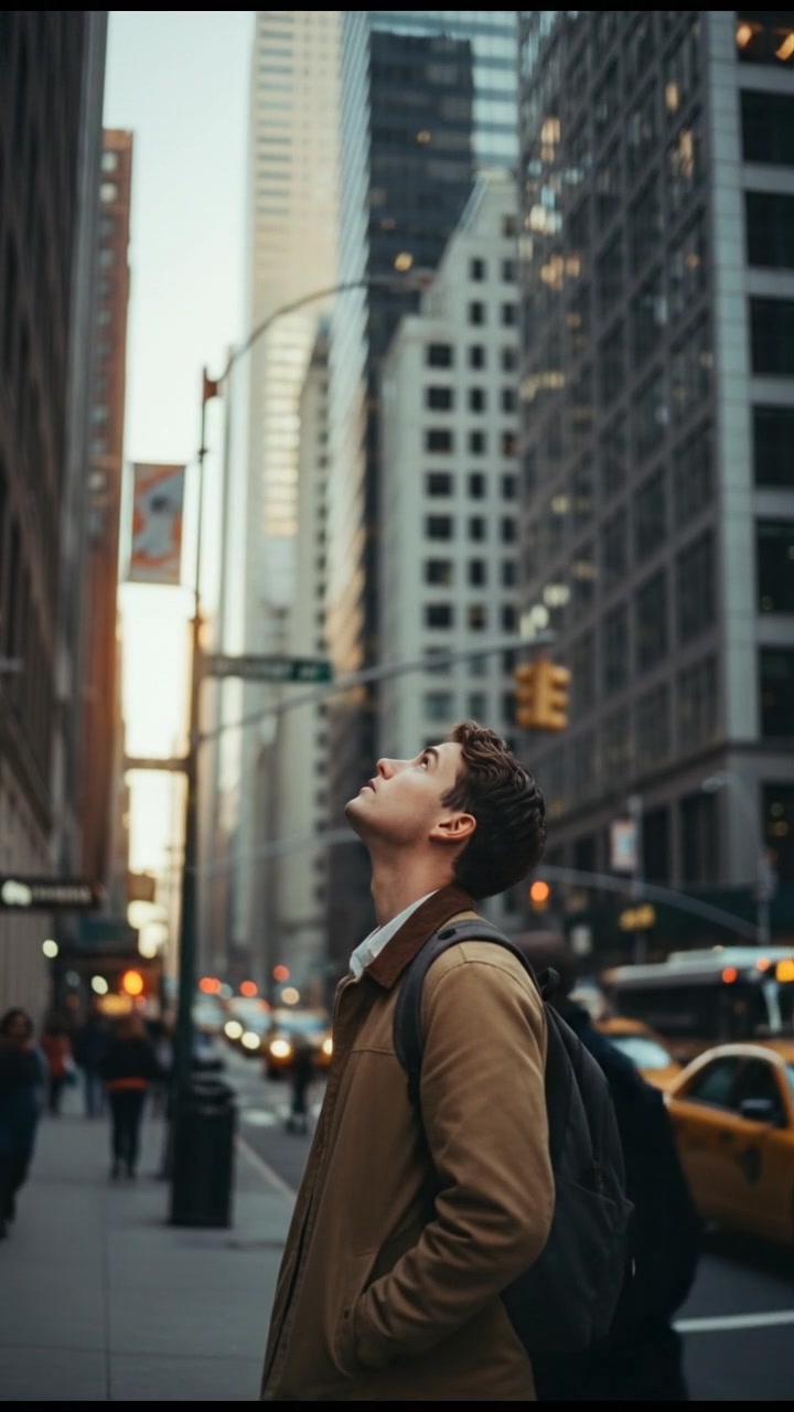 Stop Waiting for Motivation—Start Upgrading!