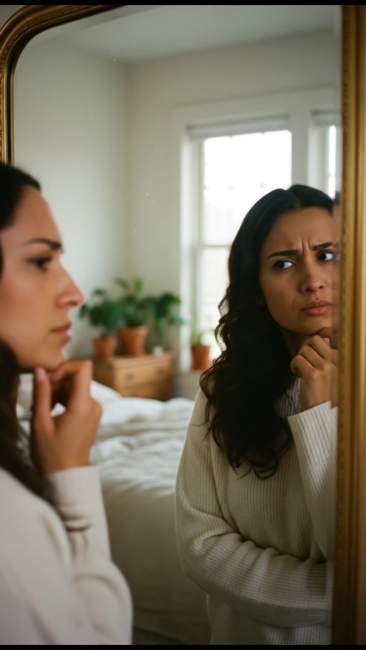 ایس ایف کریم کا اشتہار بنائیں!