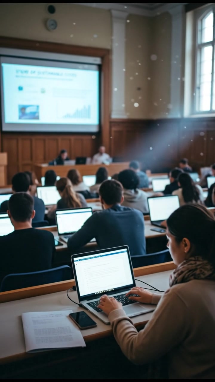 Build Your Career: Study, Solve, and Hack! (copy)