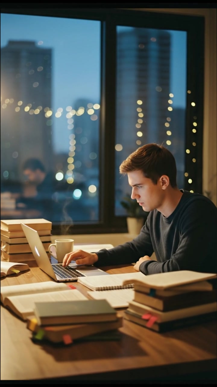 Engineer A Z: Building a Brighter Future