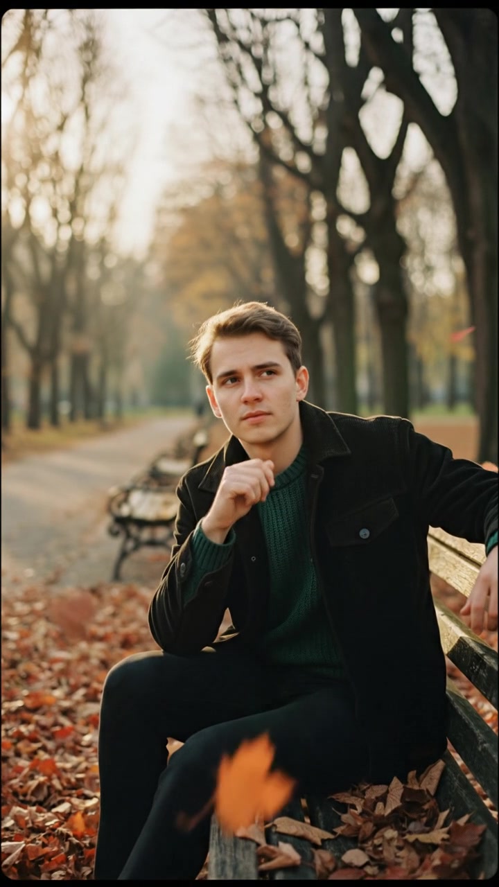 Overthinking Aur Uske Karan