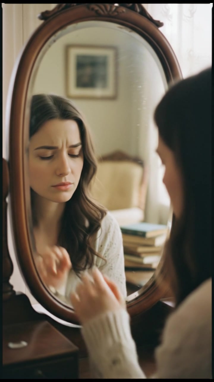 Glow-Up at Niharika Beauty Parlour!