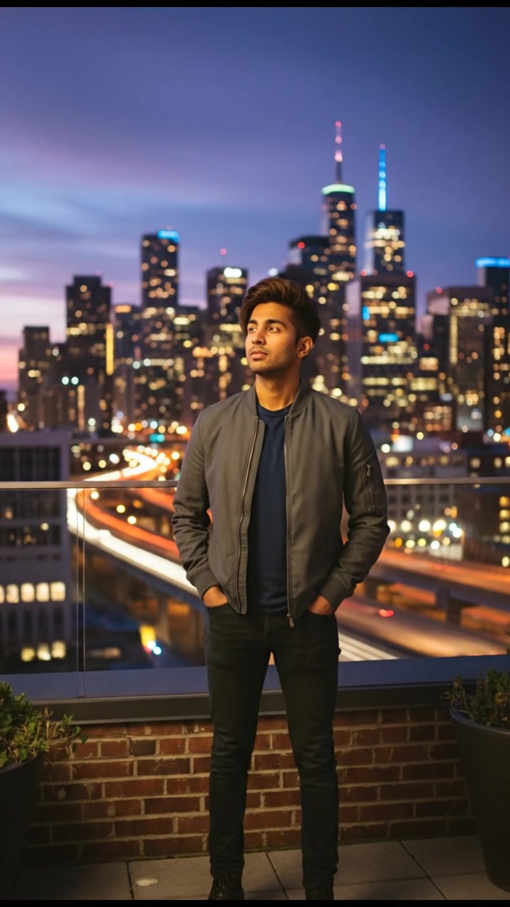 इश्क़ की अधूरी तड़प