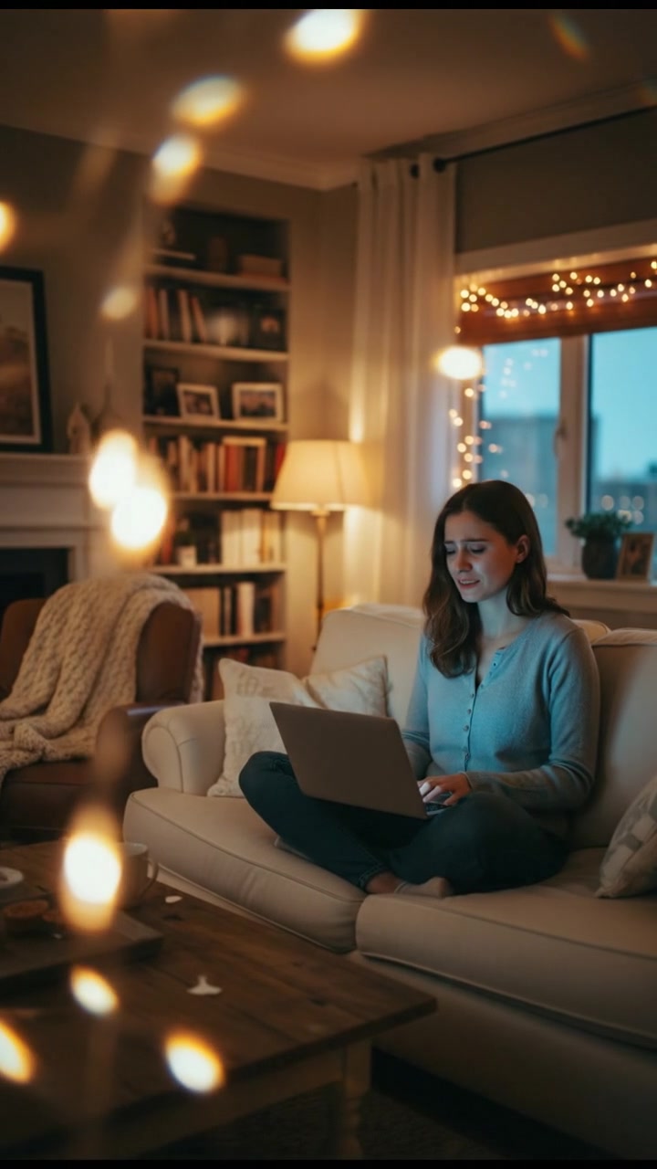 Online Paise Kamane ke Liye Mukammal Courses