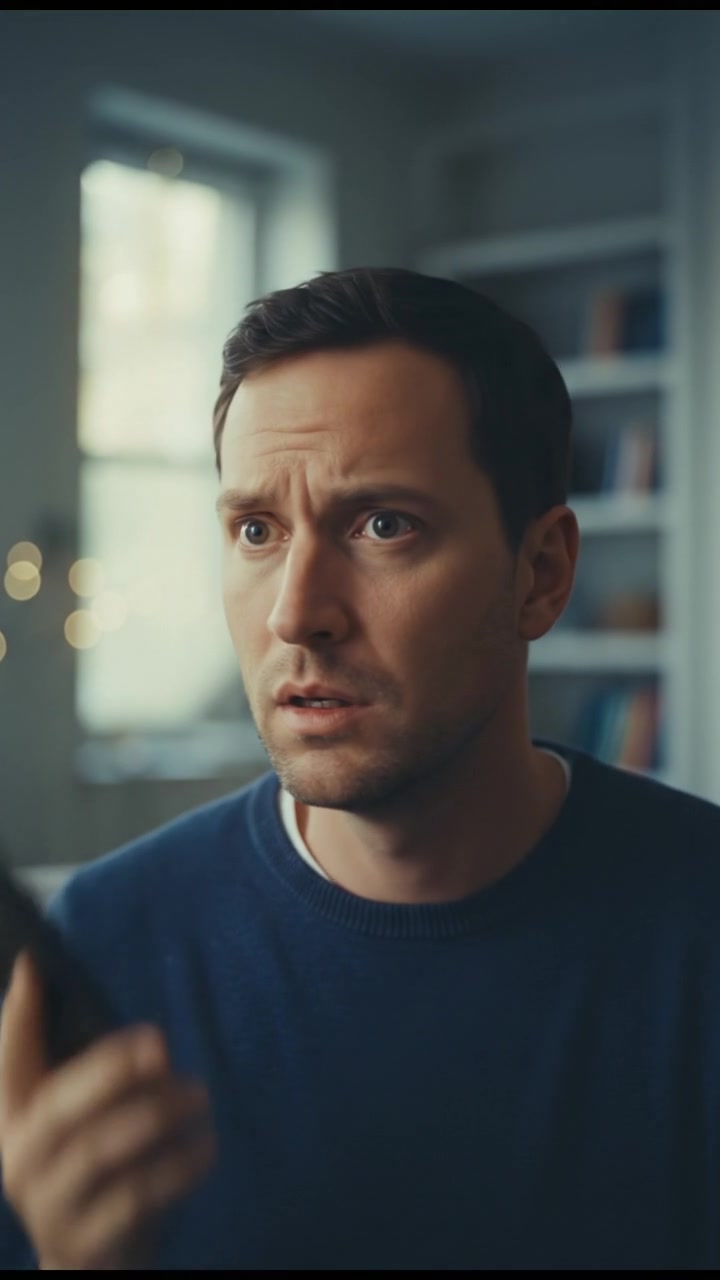 फोन को नियंत्रण में रखें, पढ़ाई को प्राथमिकता दें!