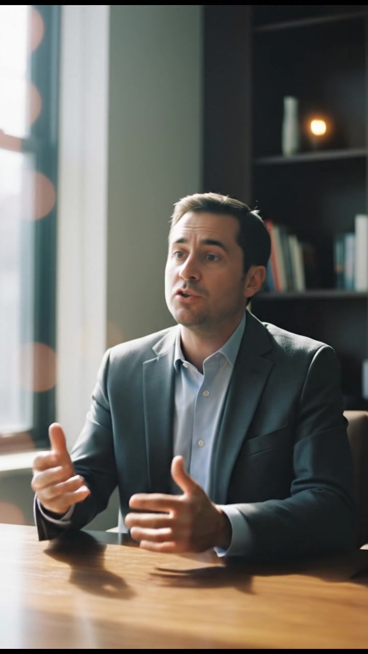 AI Se Paise Kamane Ke 3 Tarike (copy)