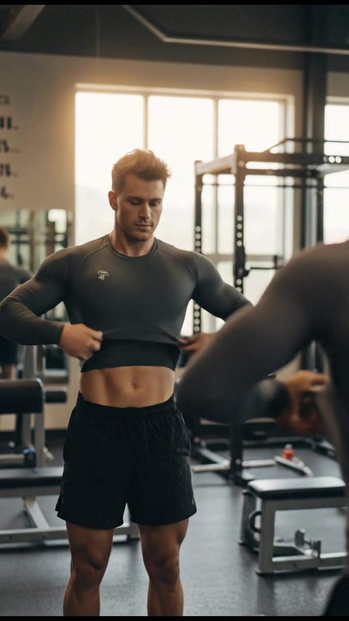 Day 1: The Journey to Change Begins!