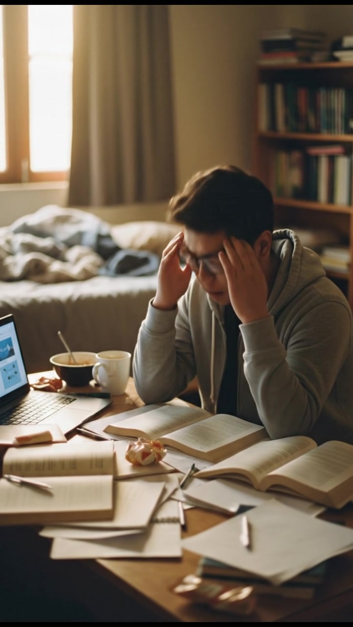 Unlock Your Child's Learning Potential with AI!