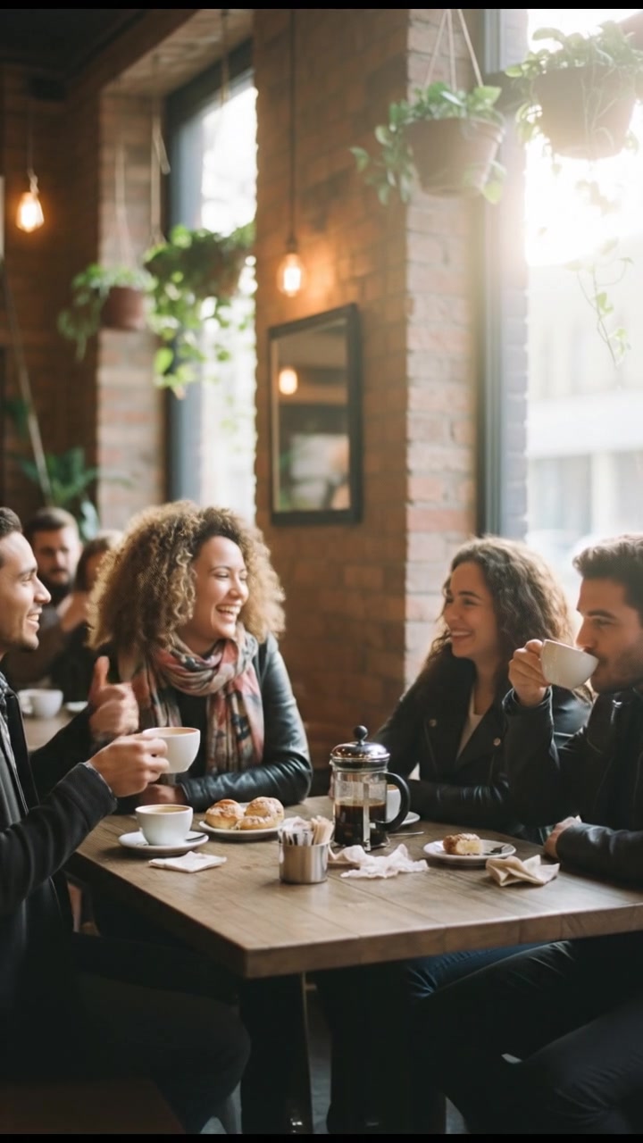 सिर्फ ₹99 में करियर बदलें: 10 AI स्किल्स सीखें!