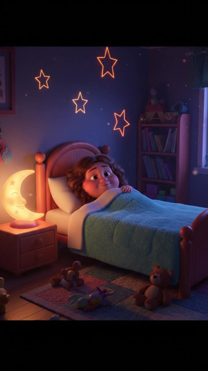 The Secret of the Red Door