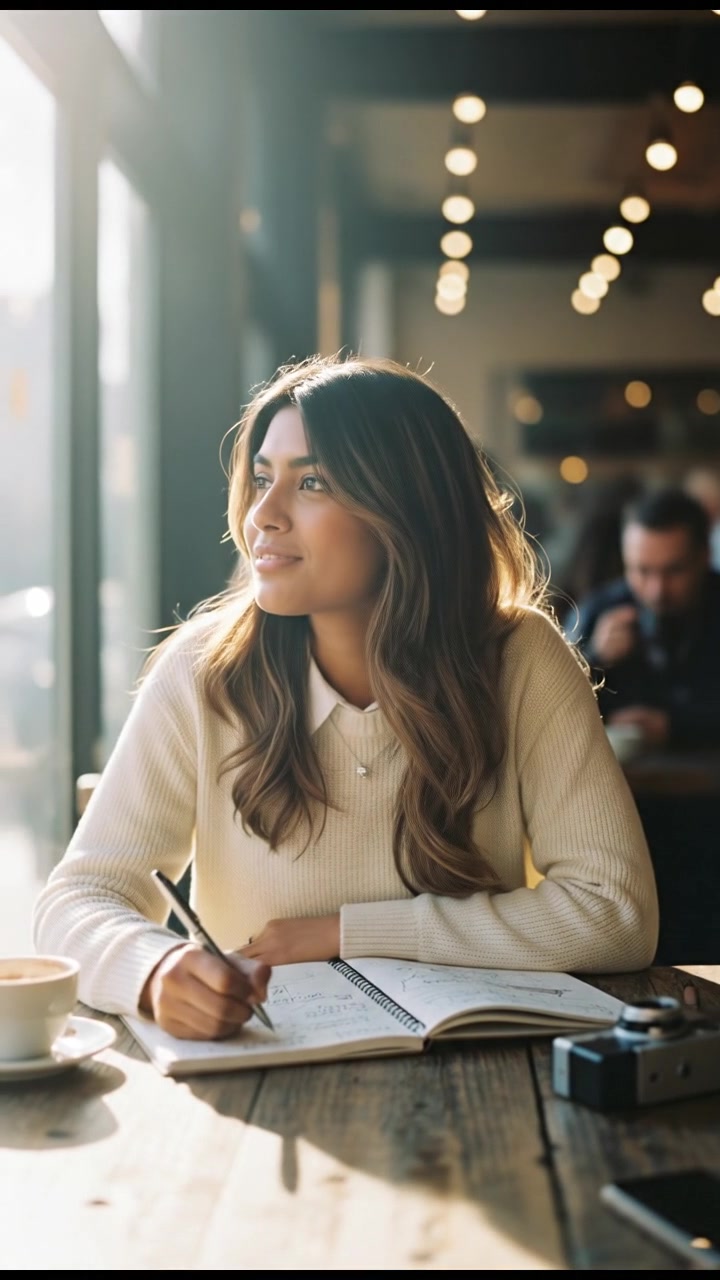 Discovering My Soulmate: A Heartfelt Journey