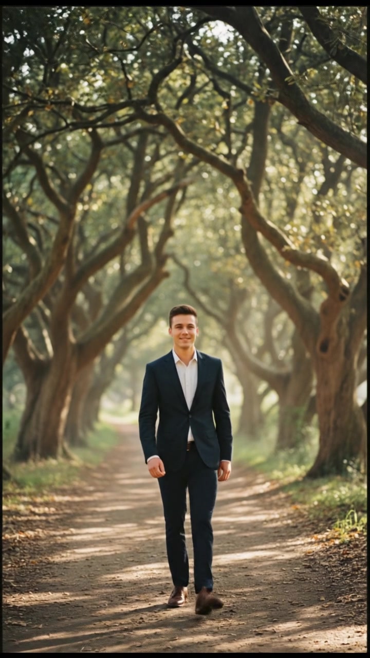 5 Tanda Seseorang Diam-Diam Membencimu