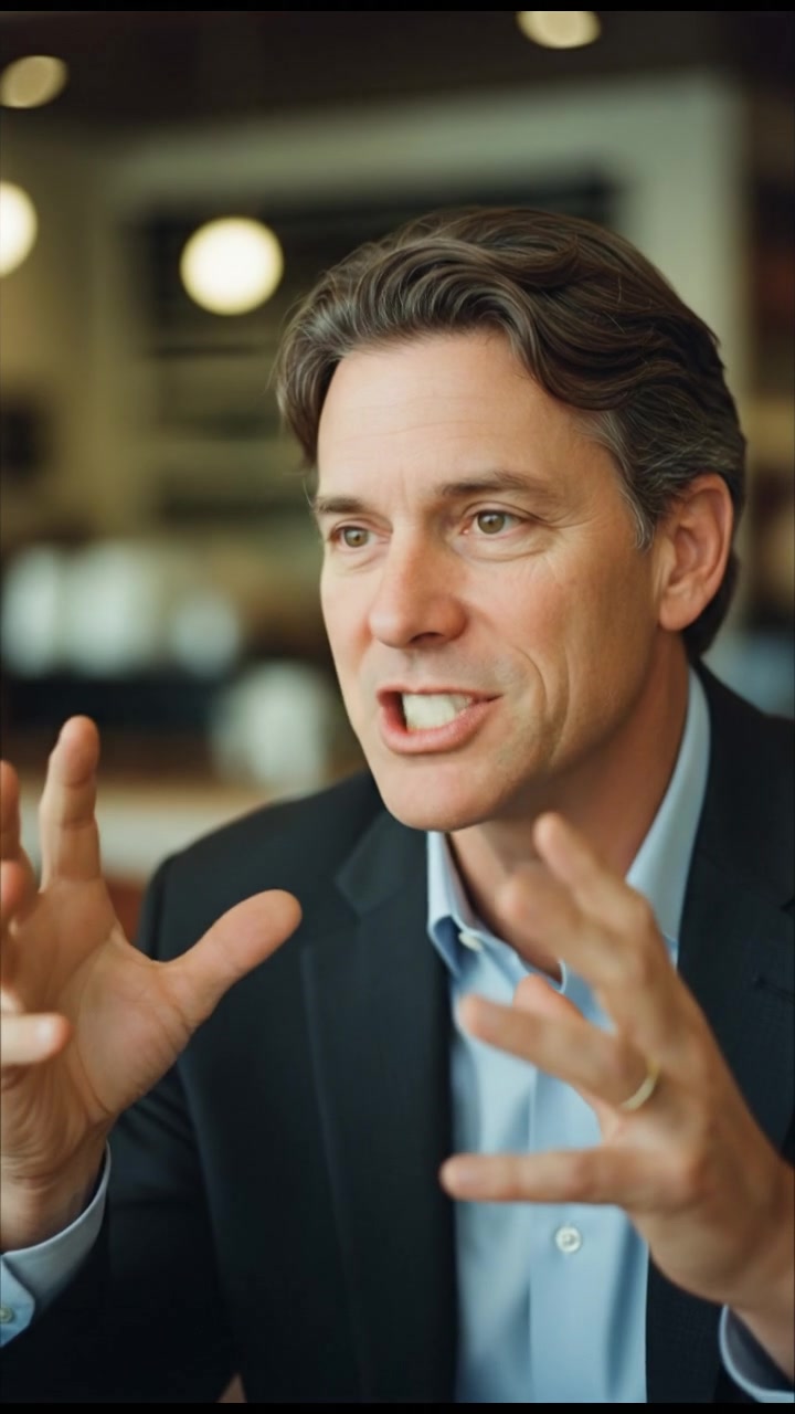 Ecommerce Mein Paisa Ghar Kaisa Lagayein?