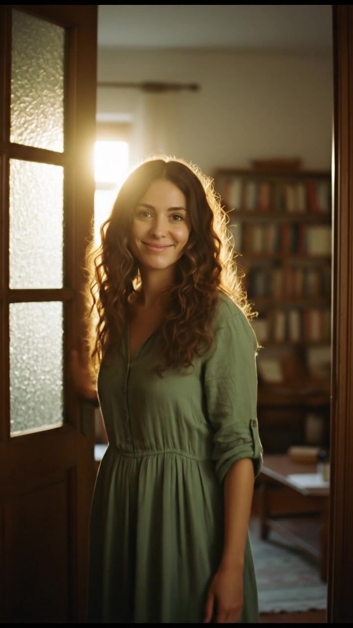 The Key to a Strong Marriage: Good Character