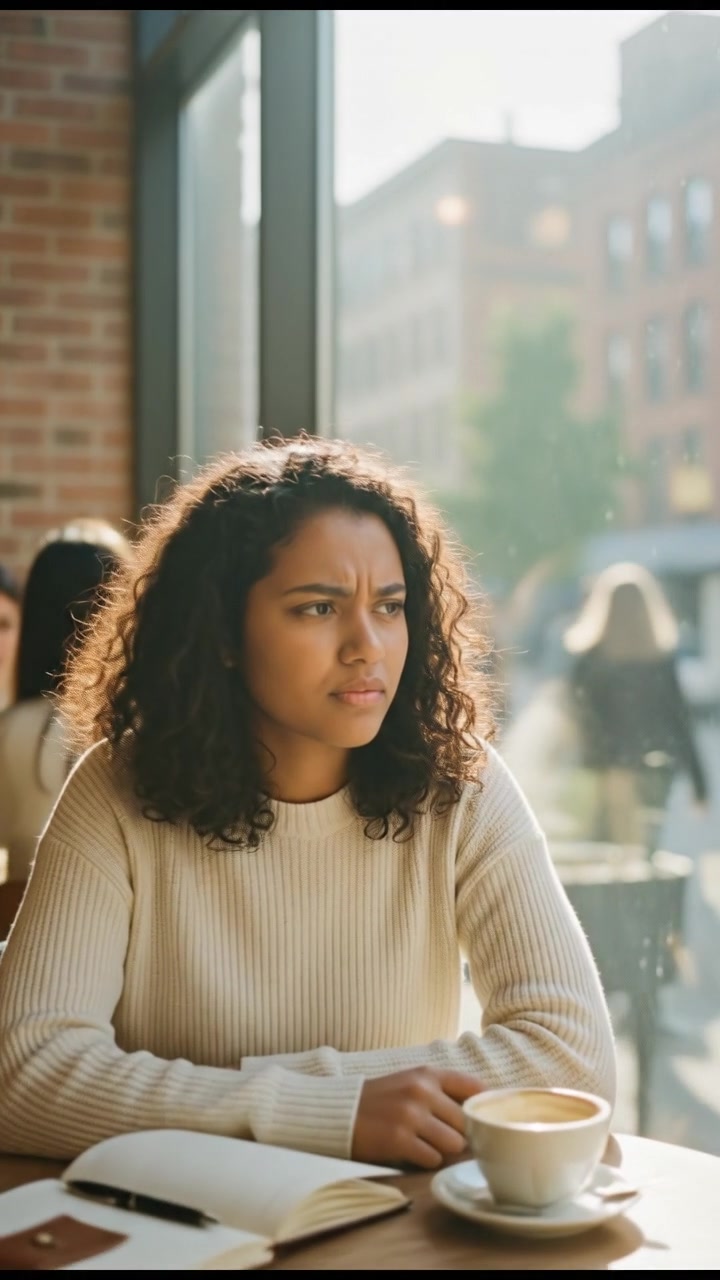 Market Mate: Stress-Free Shopping! (copy)