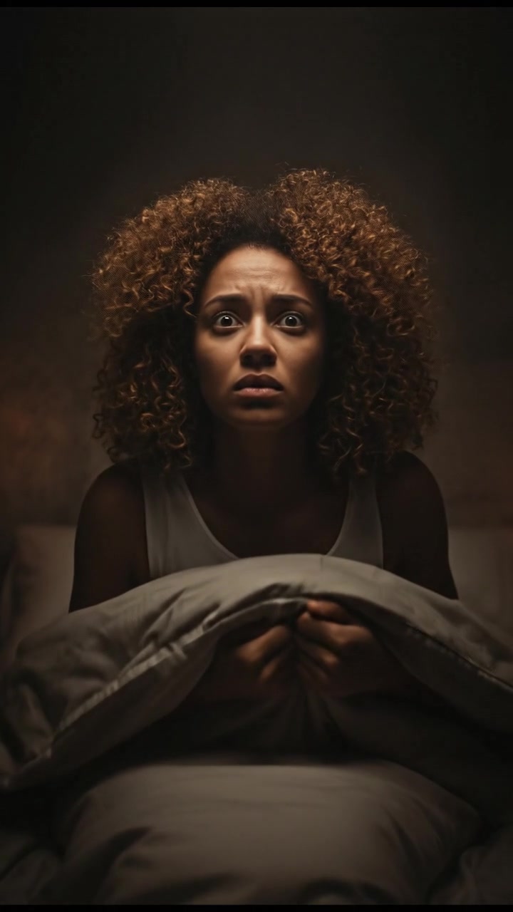 Jangan Lihat ke Bawah