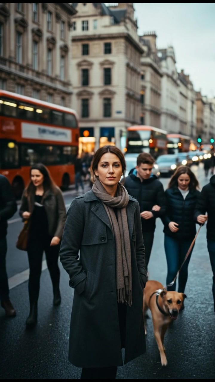 Logon Ki Dark Sachaiyan