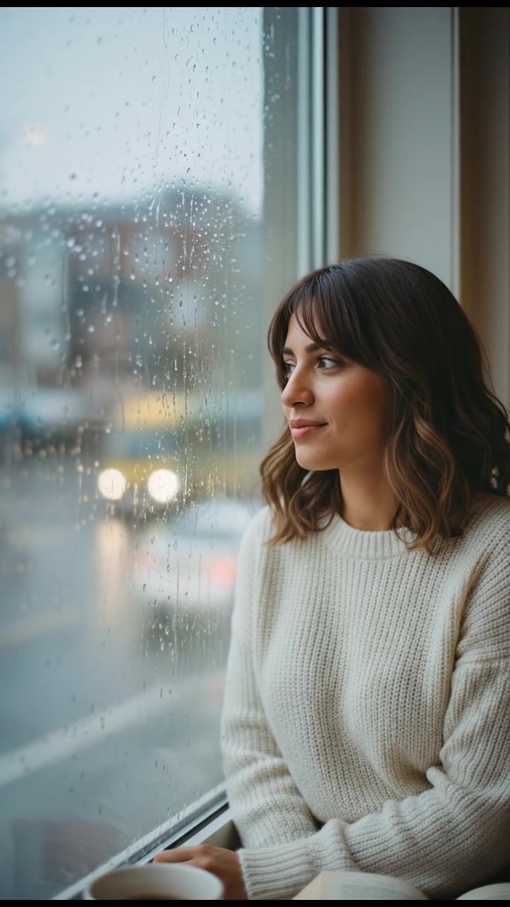 Unleash the Fear: Crafting a Horror Series