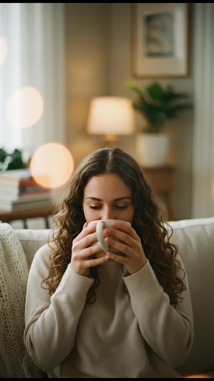 Gratitude and Friendship