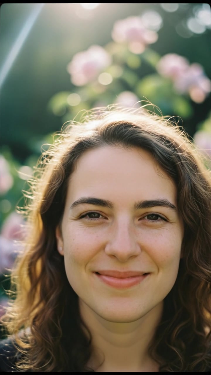 विटामिन्स और उनके स्वास्थ्य लाभ