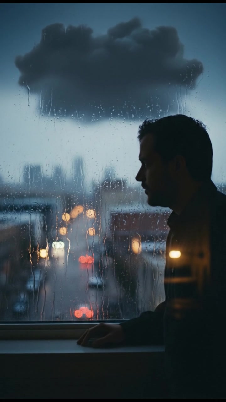 Belajar dari Pengalaman Pahit