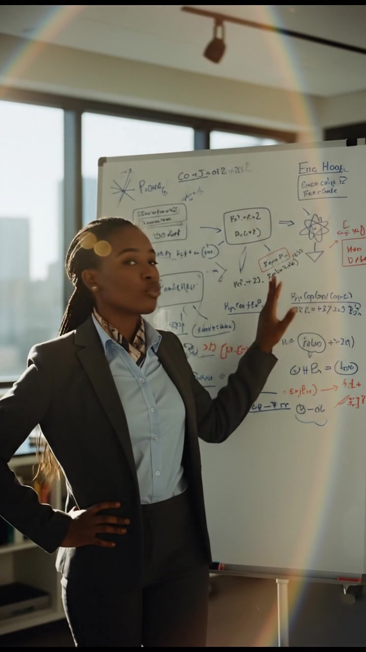 Unlock the Power of Data Analysis Today!