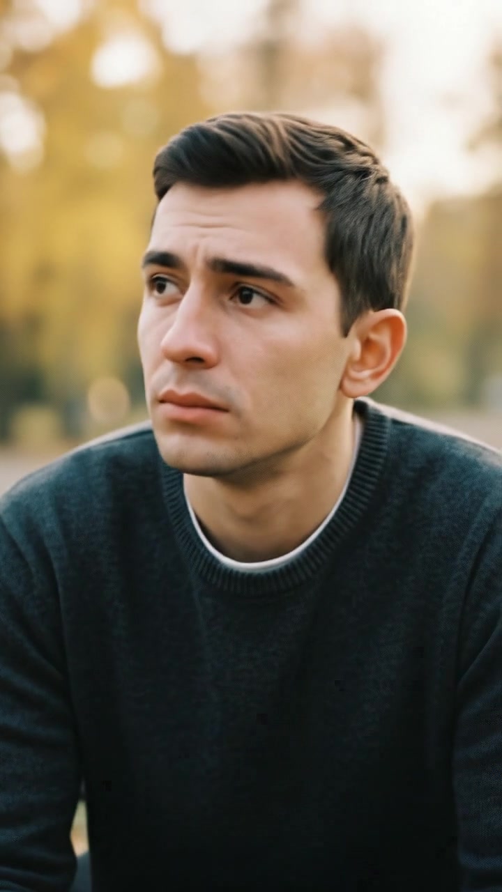 Earn Online with RM Digital Life!