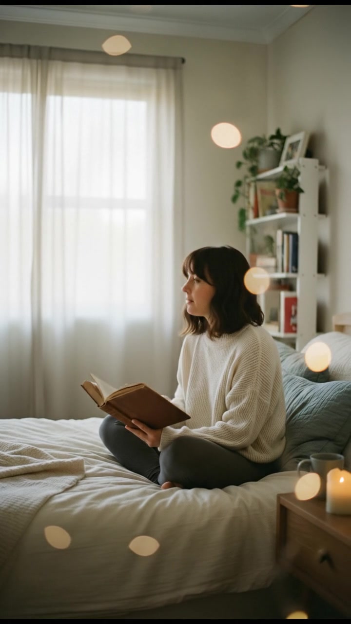 Jangan Meremehkan Prosesmu