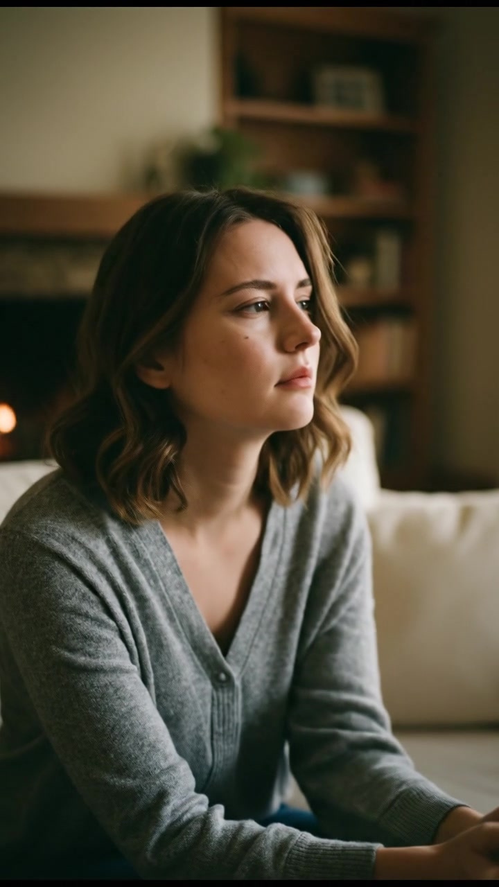 Understanding Why We Dream