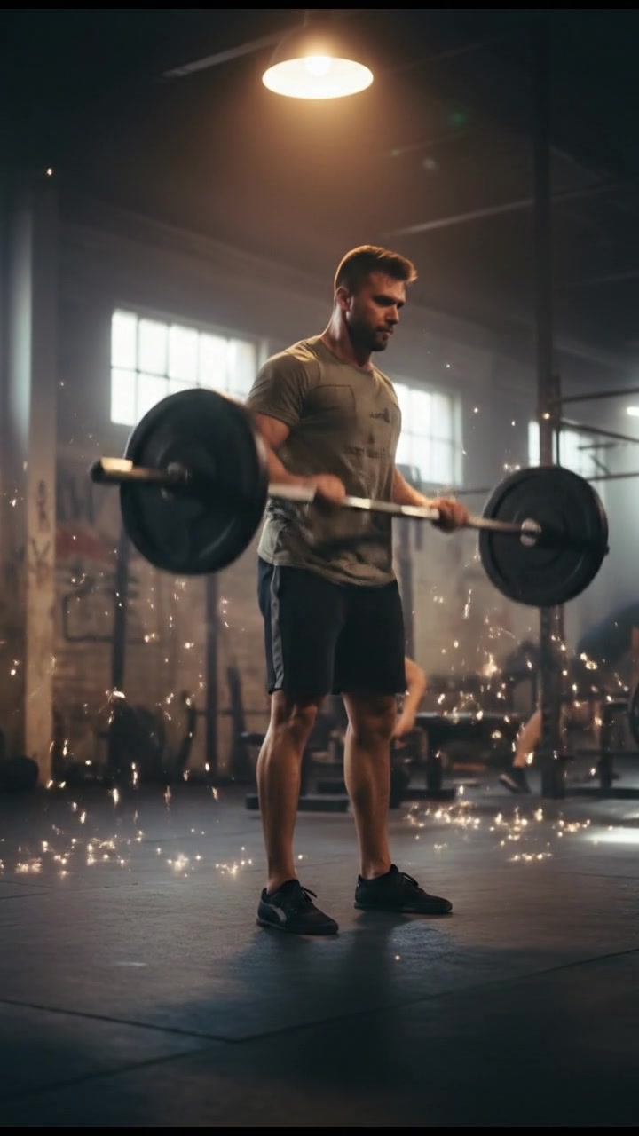 Discipline: Your Path to Unstoppable Success!