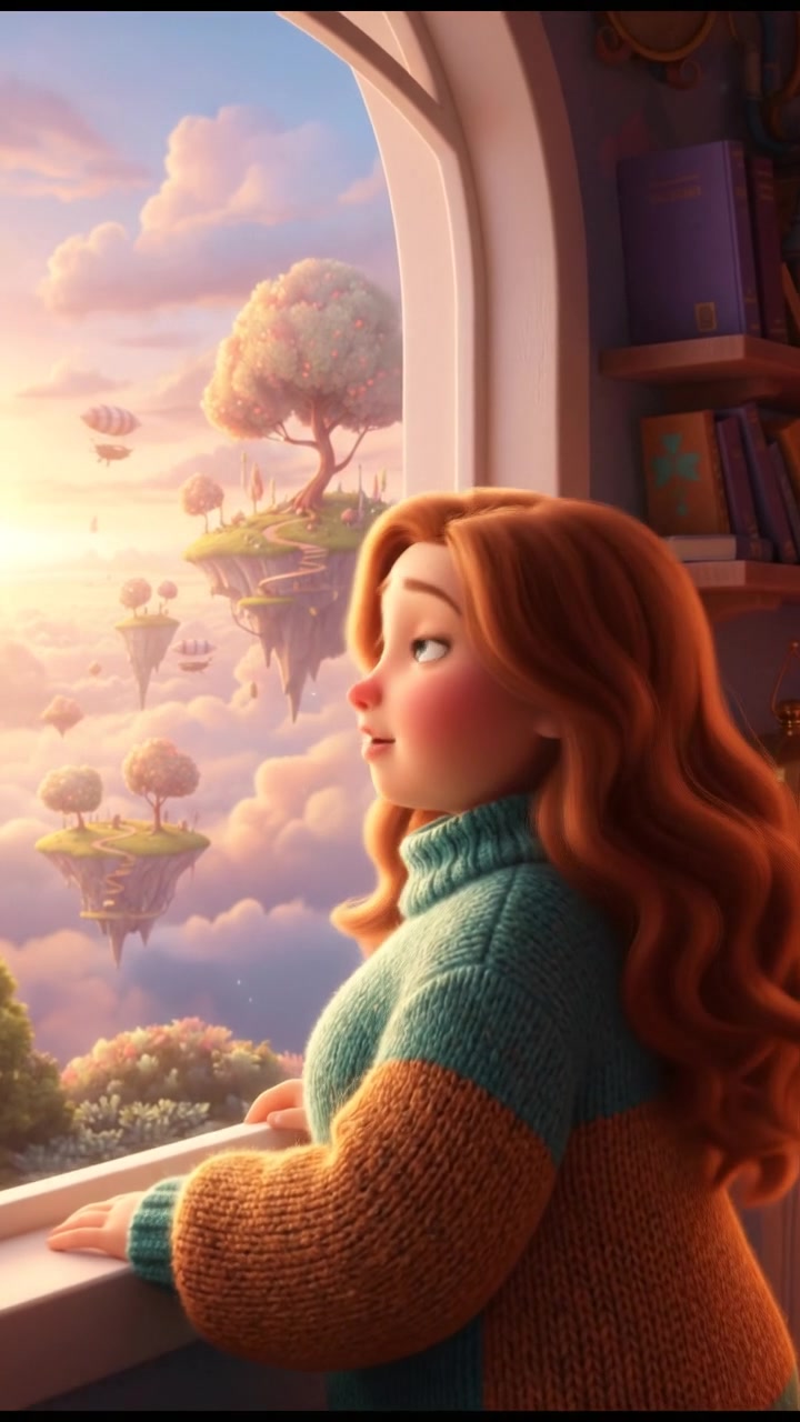Melodies of Memories: A Story of Hope