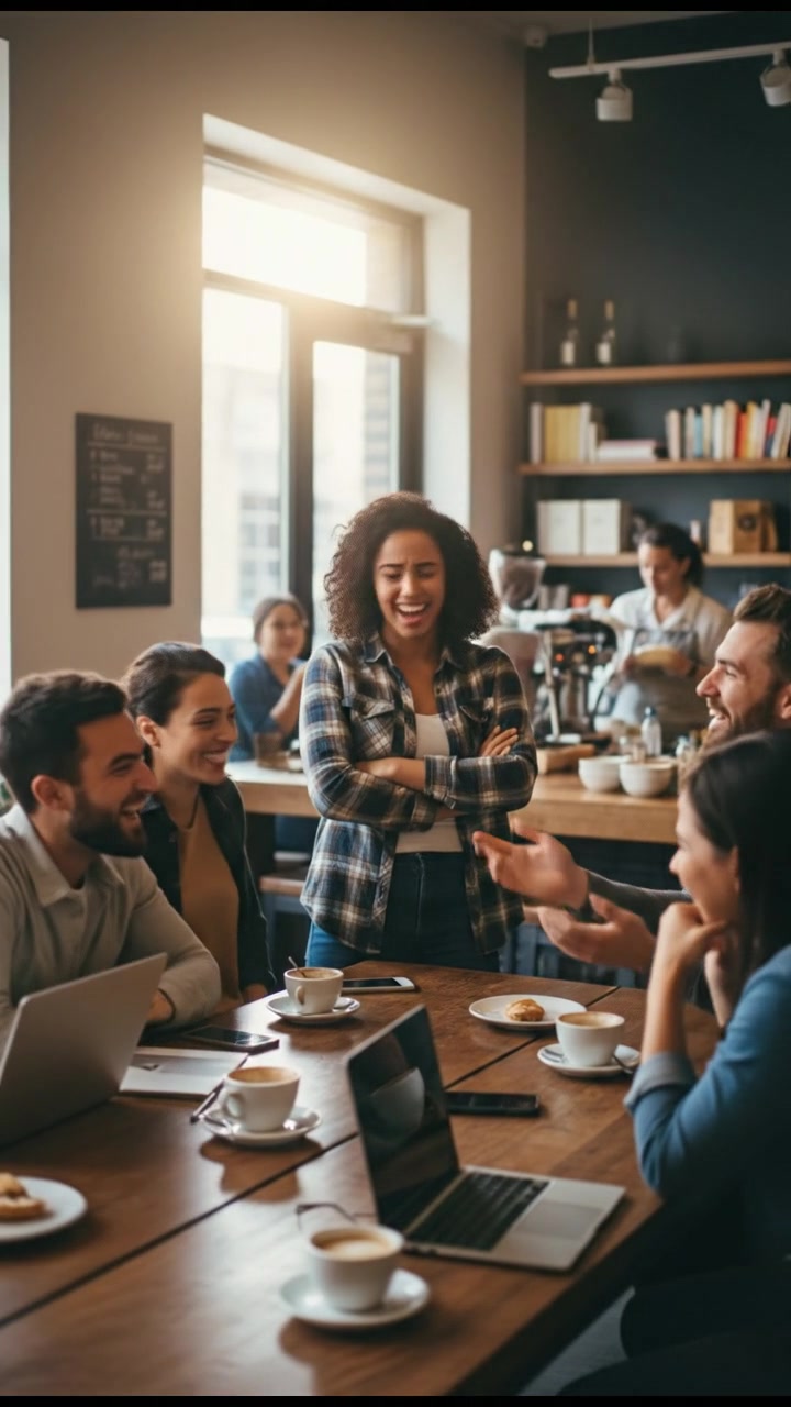 Common Idioms and Their Meanings (copy)