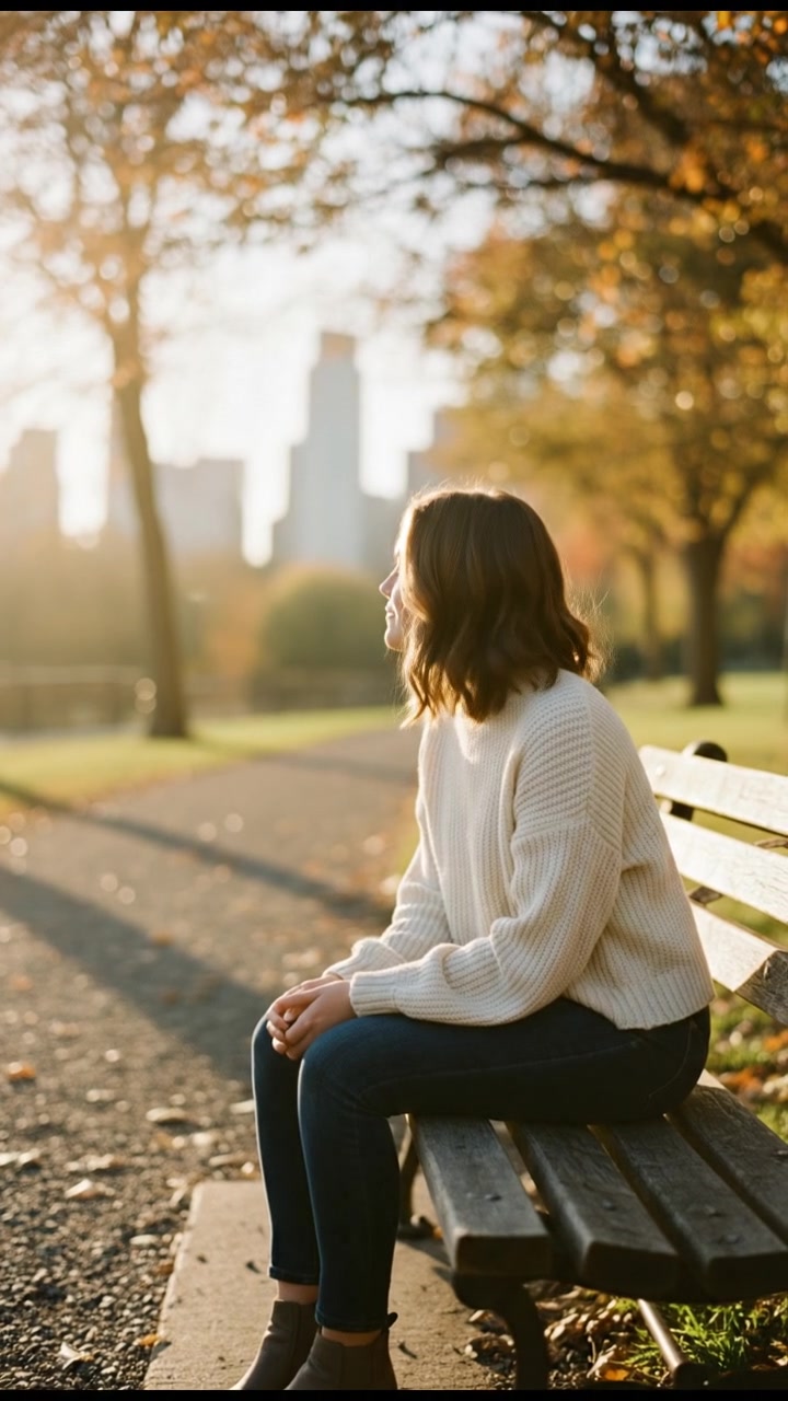 Choose Kindness: Life is Precious