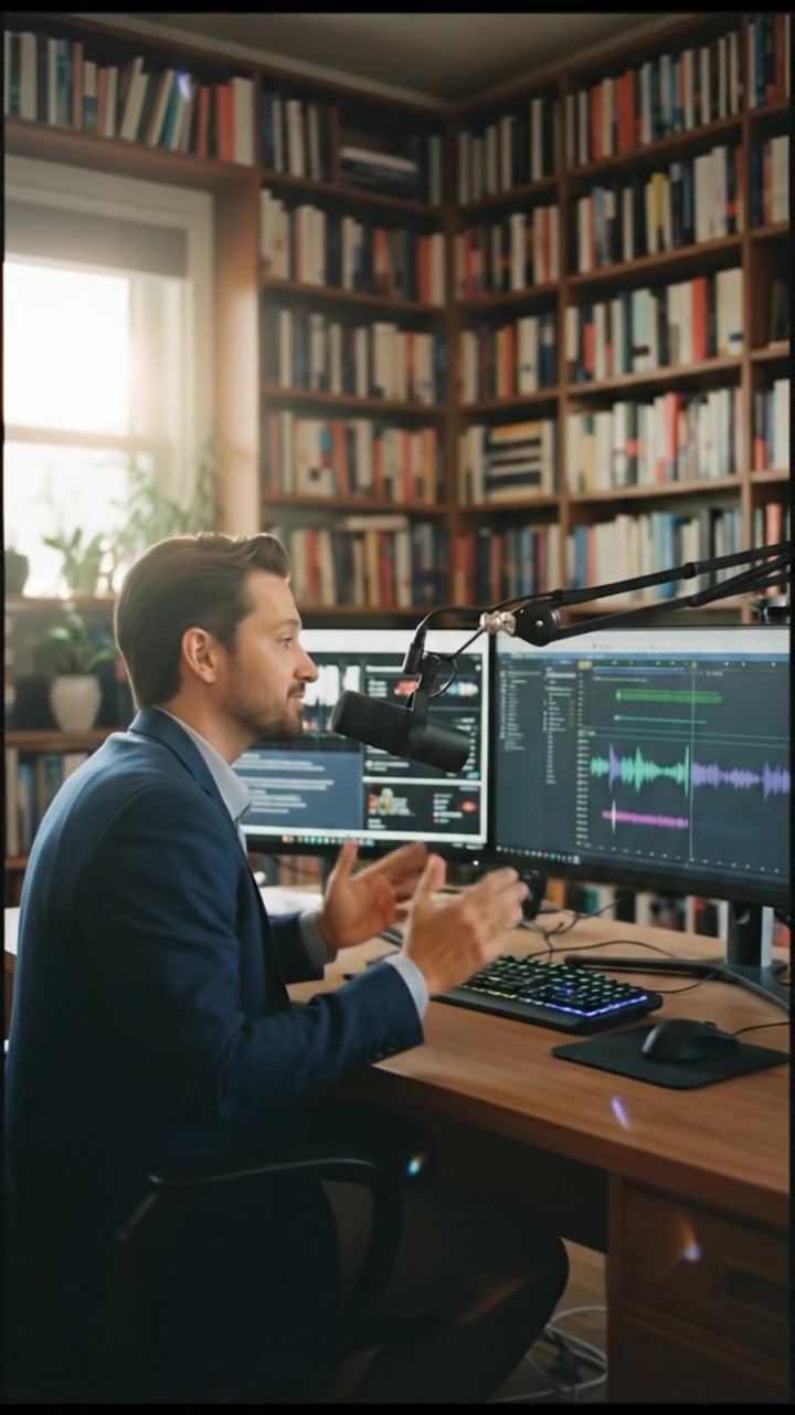 Does Cracking Your Knuckles Cause Arthritis?