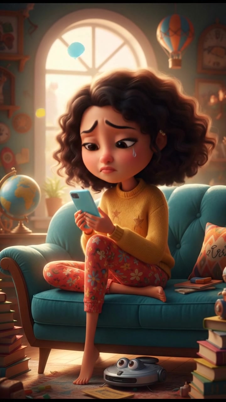 Digital Skills se Ghar Baithe Kamai