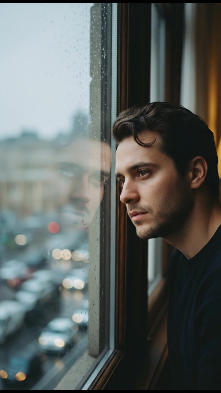 The Power of Your Thoughts