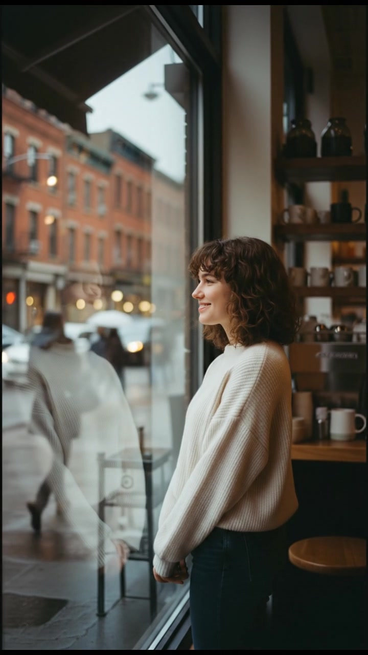 Discovering Our Story: A Look into 'How We Met'