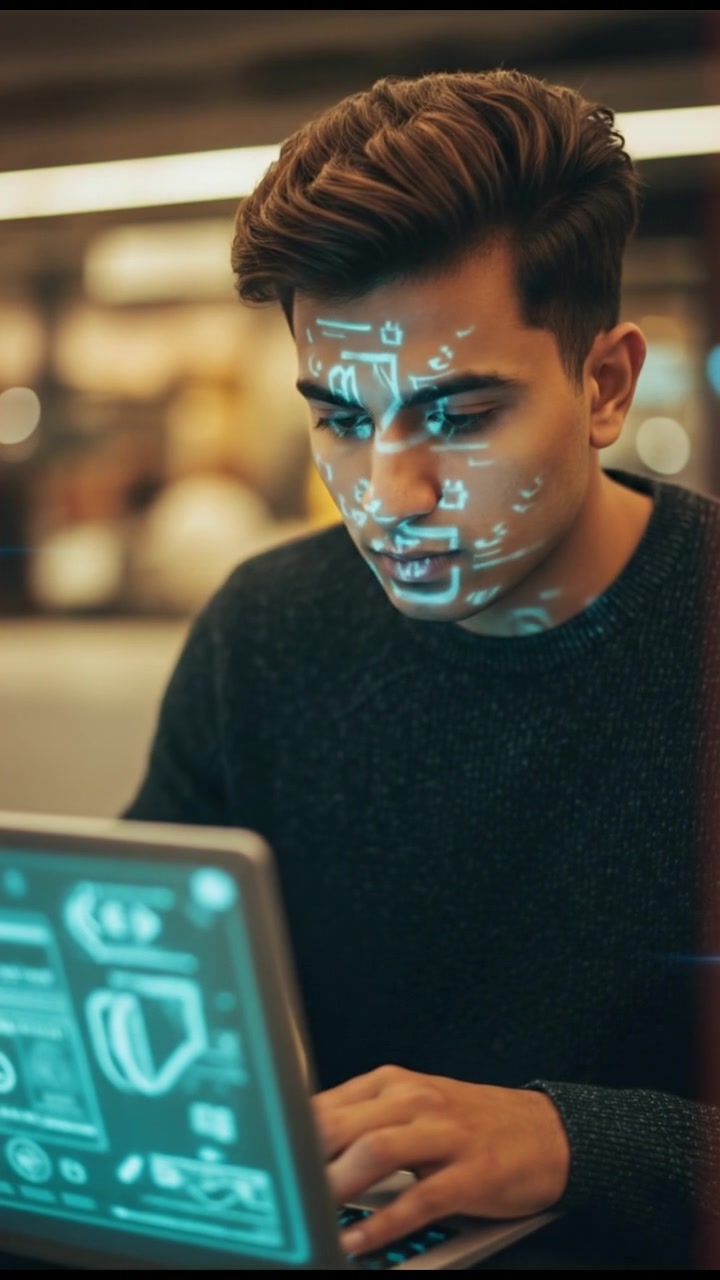 Unlock Your Best Health with Nutritional Supplements